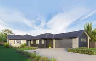  Inland North Road, Onaero