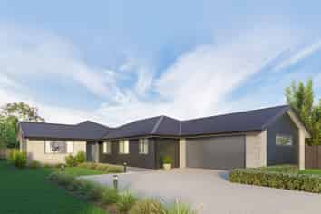  Inland North Road, Onaero