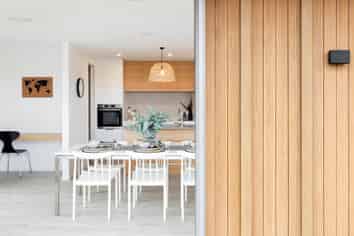  Inland North Road, Onaero