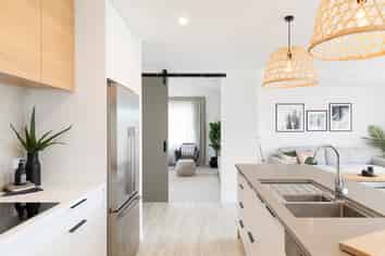  Inland North Road, Onaero