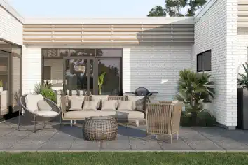 23 Barrett Road New Plymouth, Whalers Gate