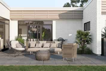 23 Barrett Road New Plymouth, Whalers Gate