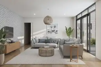 23 Barrett Road New Plymouth, Whalers Gate