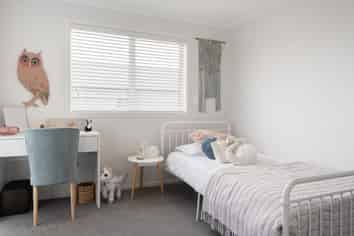 16A Alberta Road, Glen Avon