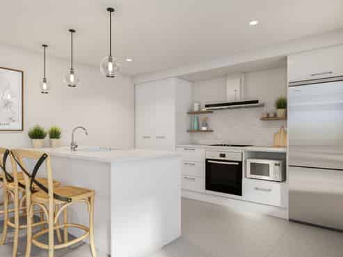 16A Alberta Road, Glen Avon