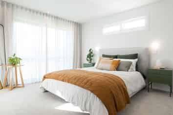 16A Alberta Road, Glen Avon