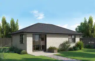 16A Alberta Road, Glen Avon