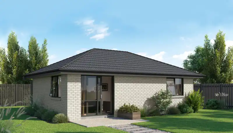 16A Alberta Road, Glen Avon