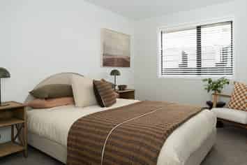  Inland North Road, Onaero