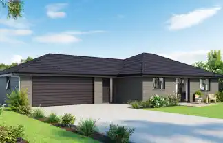  Inland North Road, Onaero