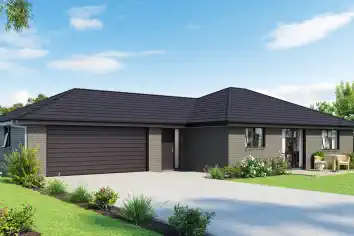  Inland North Road, Onaero