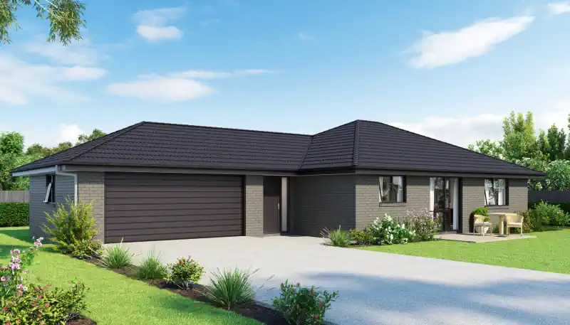  Inland North Road, Onaero