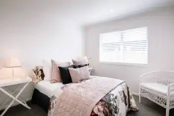 47A Davies Road New Plymouth, Hurdon