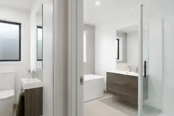 47A Davies Road New Plymouth, Hurdon