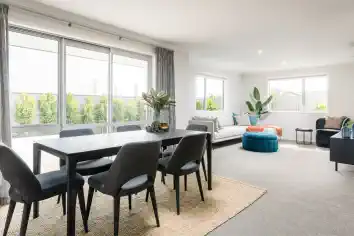 47A Davies Road New Plymouth, Hurdon