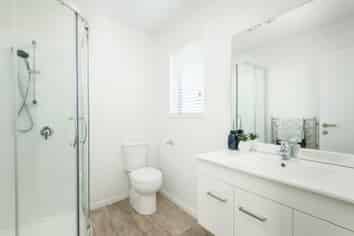 10B Norman Street, Waitara