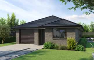 10B Norman Street, Waitara