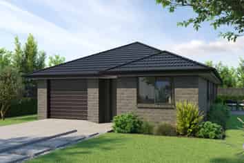 10B Norman Street, Waitara