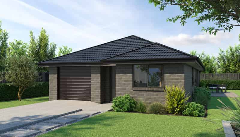 10B Norman Street, Waitara