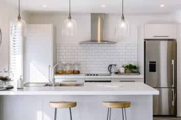 10B Norman Street, Waitara