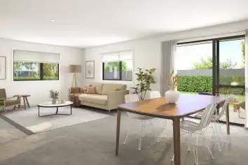 Lot 1 Raupeka Place, Hawera