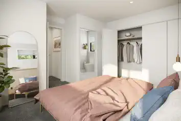 Lot 1 Raupeka Place, Hawera