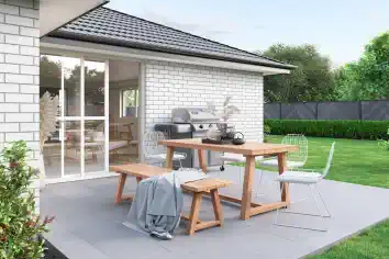 Lot 2 Raupeka Place, Hawera