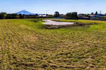 Lot 2 Raupeka Place, Hawera