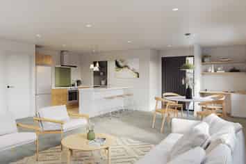 Lot 2 Raupeka Place, Hawera