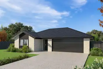 Lot 7 Raupeka Place, Hawera