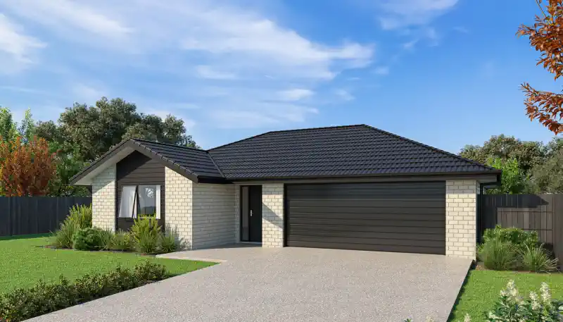 Lot 7 Raupeka Place, Hawera