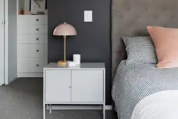 Lot 7 Raupeka Place, Hawera