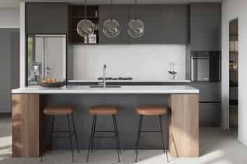 Lot 7 Raupeka Place, Hawera