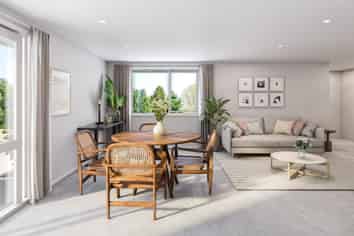 287 Ngawhini Road, Hawera