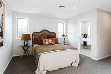 287 Ngawhini Road, Hawera