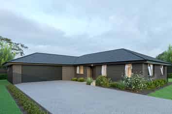 287 Ngawhini Road, Hawera