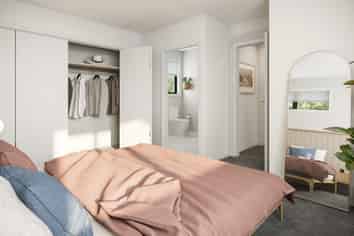  Cnr Normanby Road and Manaia Road, Manaia