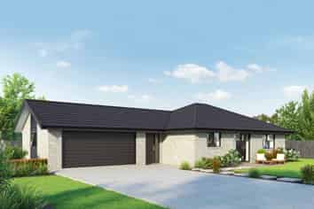  Cnr Normanby Road and Manaia Road, Manaia