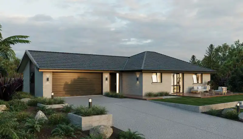  Cnr Normanby Road and Manaia Road, Manaia