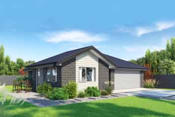 16 Roka Street, Bell Block