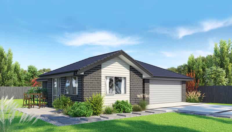 16 Roka Street, Bell Block