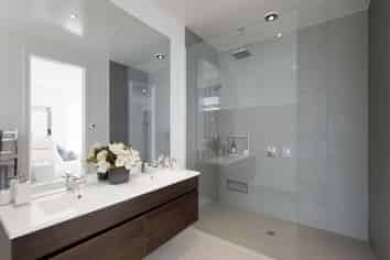 16 Roka Street, Bell Block