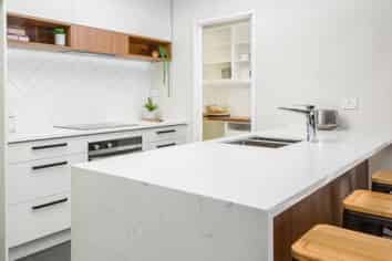 16 Roka Street, Bell Block