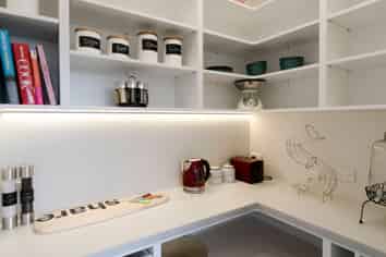 16 Roka Street, Bell Block