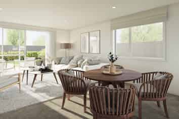 16 Roka Street, Bell Block