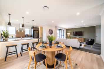 1511 Egmont Road, Egmont Village