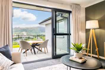 1511 Egmont Road, Egmont Village