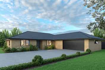 1511 Egmont Road, Egmont Village