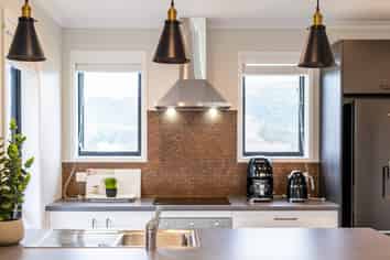 1511 Egmont Road, Egmont Village