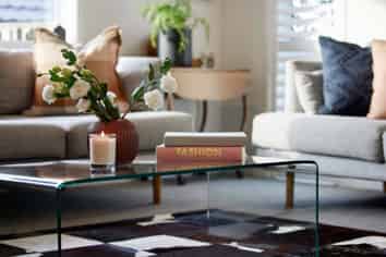 1511 Egmont Road, Egmont Village